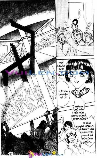 hai nàng công chúa chapter 5 138