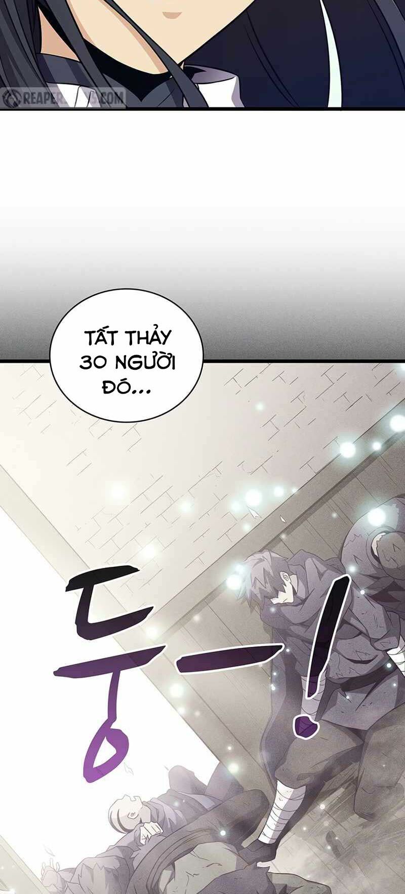 arcane sniper chapter 75 20