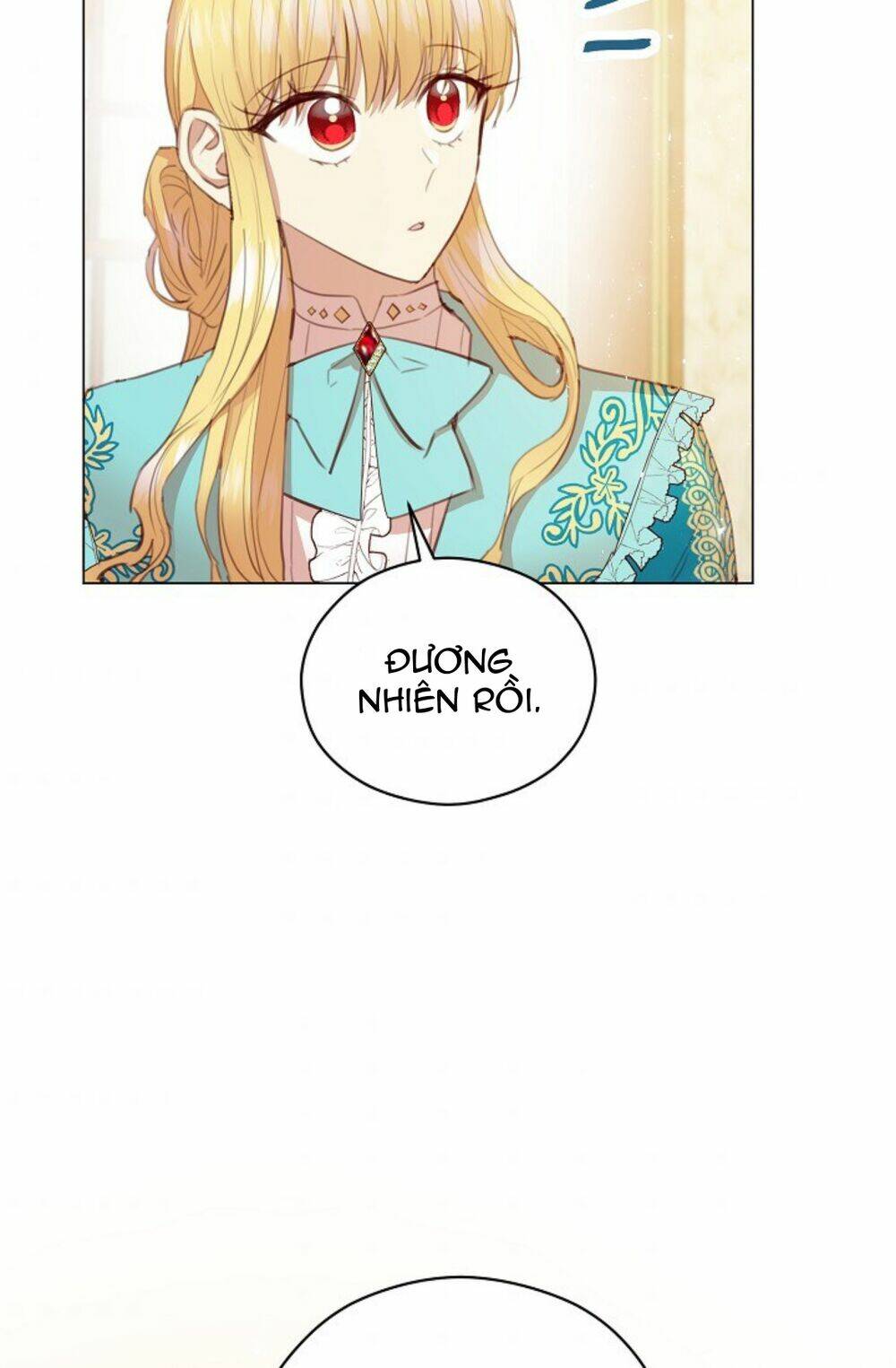 vẻ đẹp của ác ma chapter 19 69