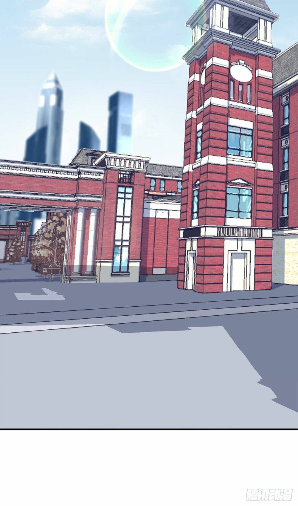 toàn bộ nắm trong tay chapter 14 7