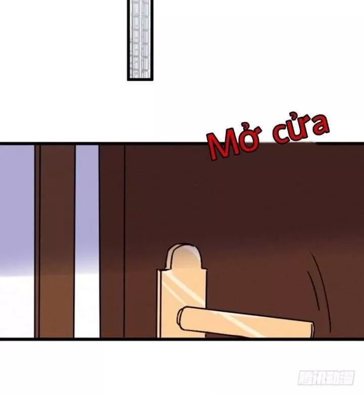 lời thì thầm chapter 28 38