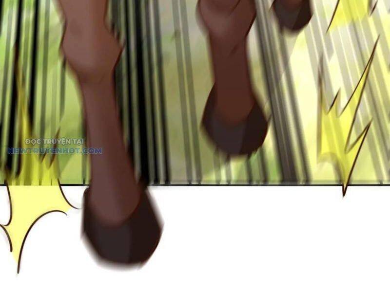 ta thực sự không muốn làm thần tiên chapter 79 85