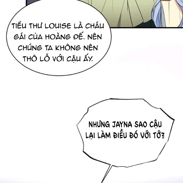 angelic lady chapter 37.1 37