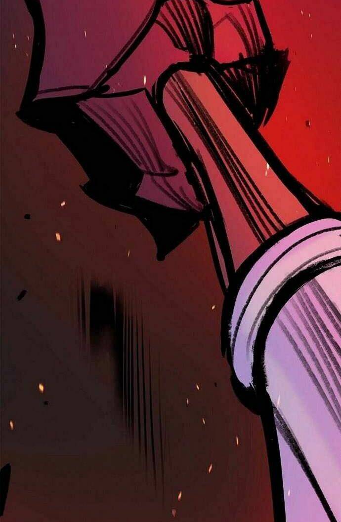 băng tâm kỵ sĩ chapter 25 123