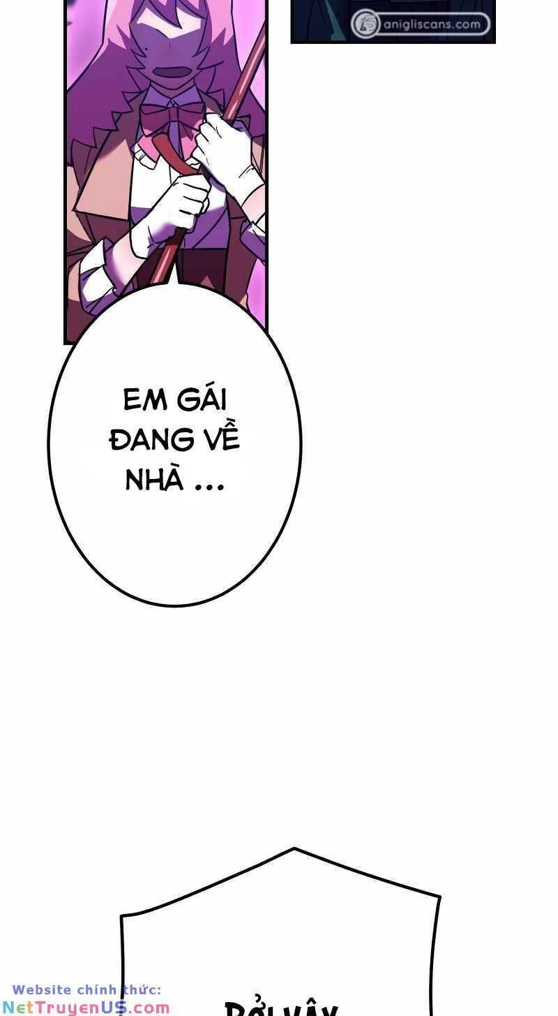 Huyết Thánh Cứu Thế Chủ~ Ta Chỉ Cần 0.0000001% Đã Trở Thành Vô Địch chapter 36 115