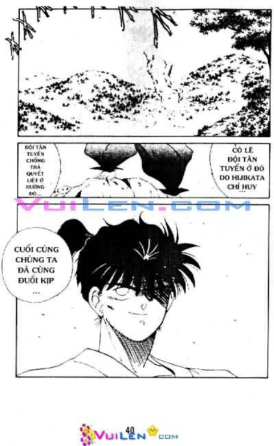 truyền nhân atula phần ii chapter 4 41