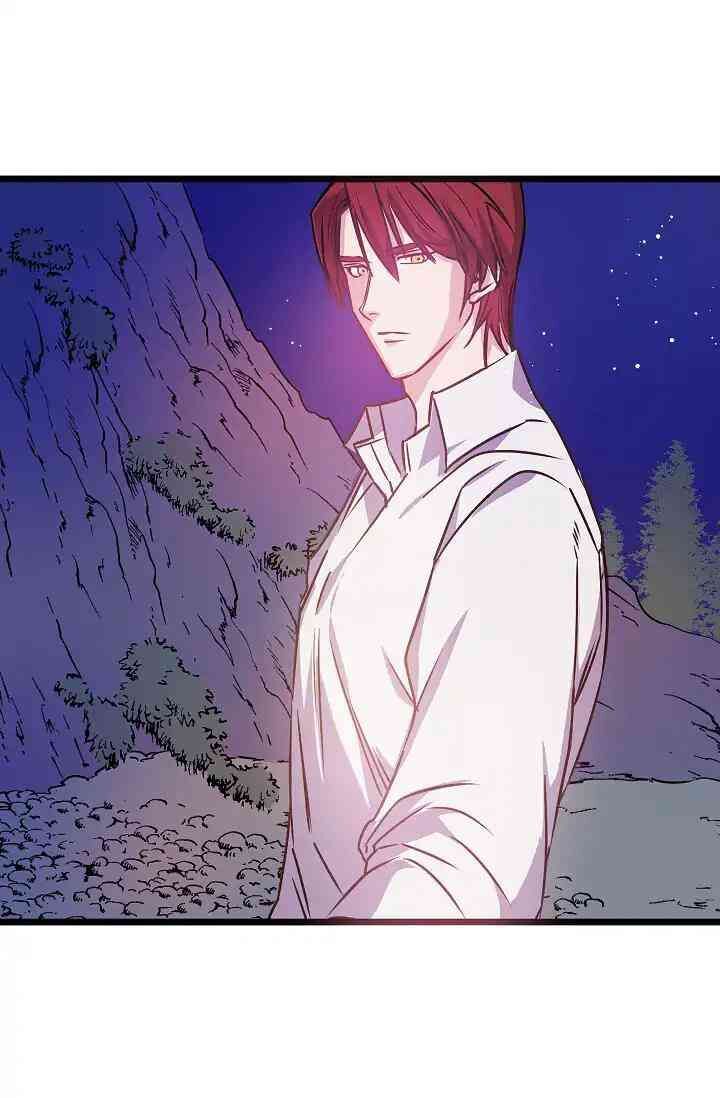 hôn lễ báo thù chapter 4 7