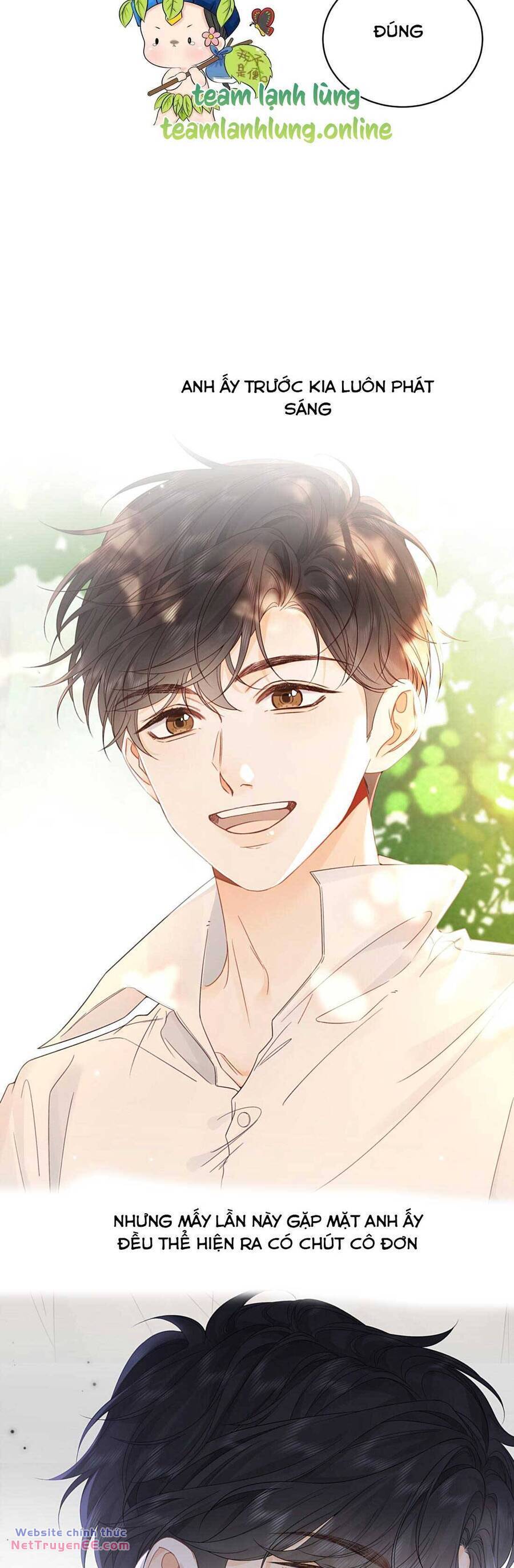 chiết ánh trăng chapter 9 11