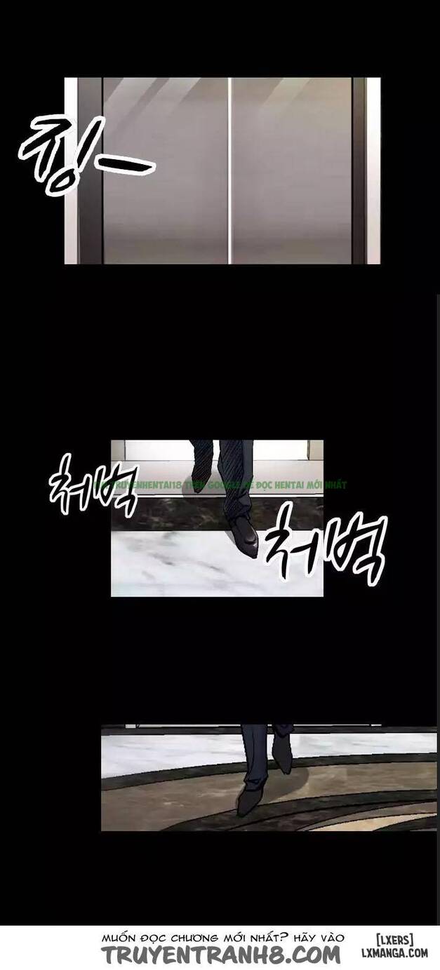 mùi vị của đôi bàn tay chapter 77 1