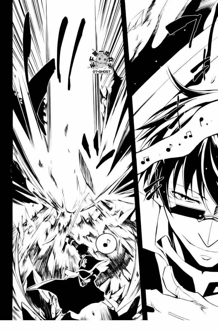 07 hồn ma chapter 66 17