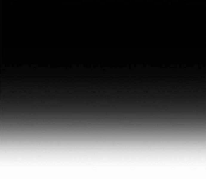 băng tâm kỵ sĩ chapter 32 95