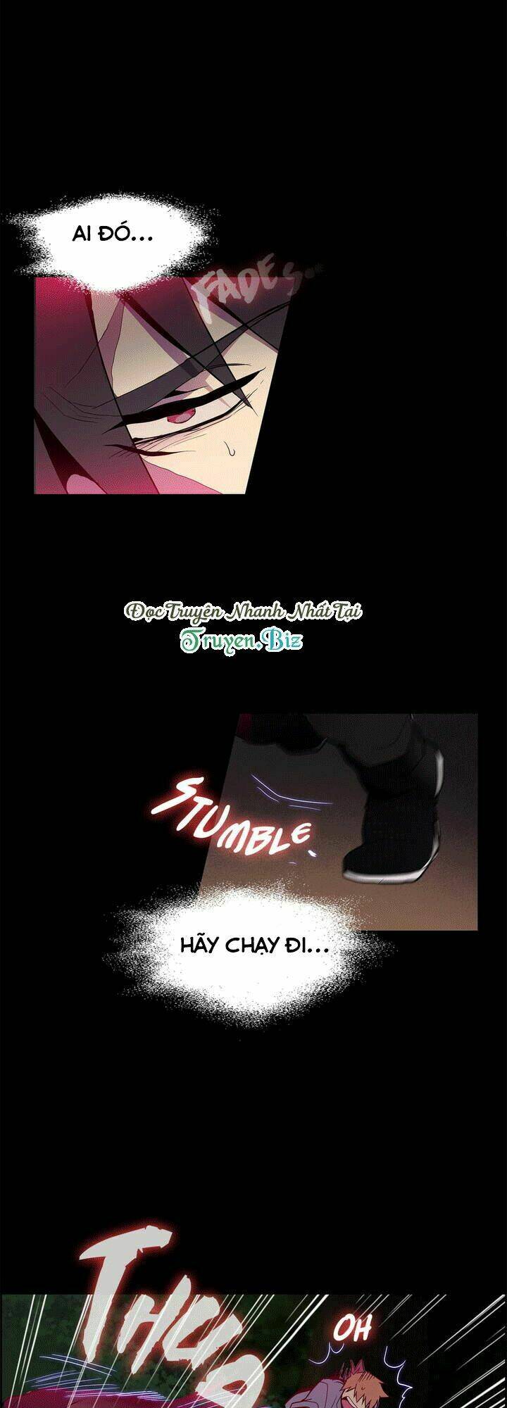 biên niên sử lãnh nguyệt chapter 8 4