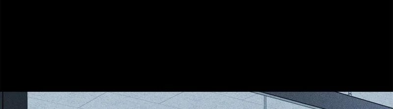 home five chapter 19 206