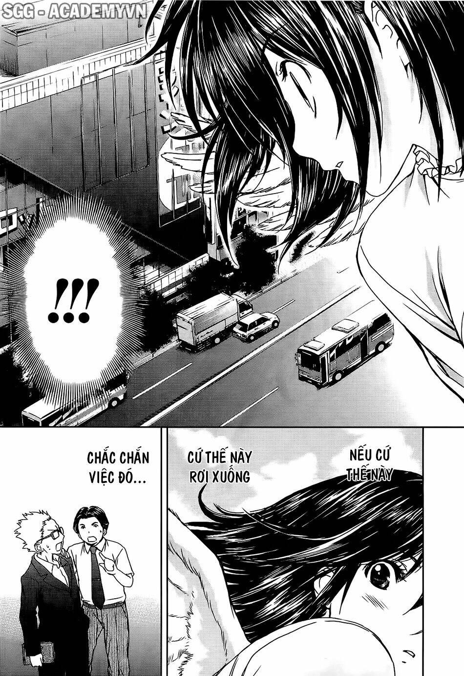 baka and boing chapter 49 24