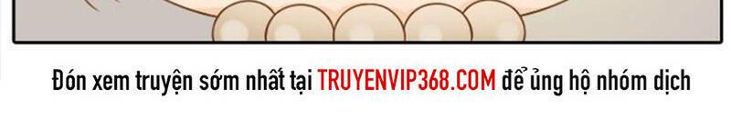 tiểu hoà thượng - chào mừng đến trấn yêu quái chapter 16 6