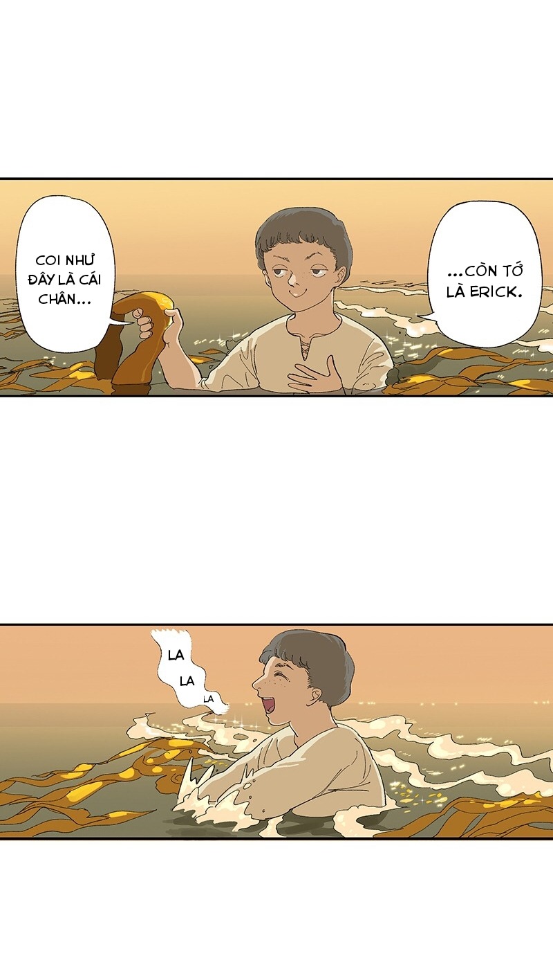 isabela chapter 3 28