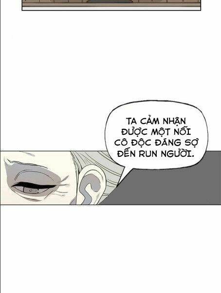 võ sĩ - the boxer chapter 103 102