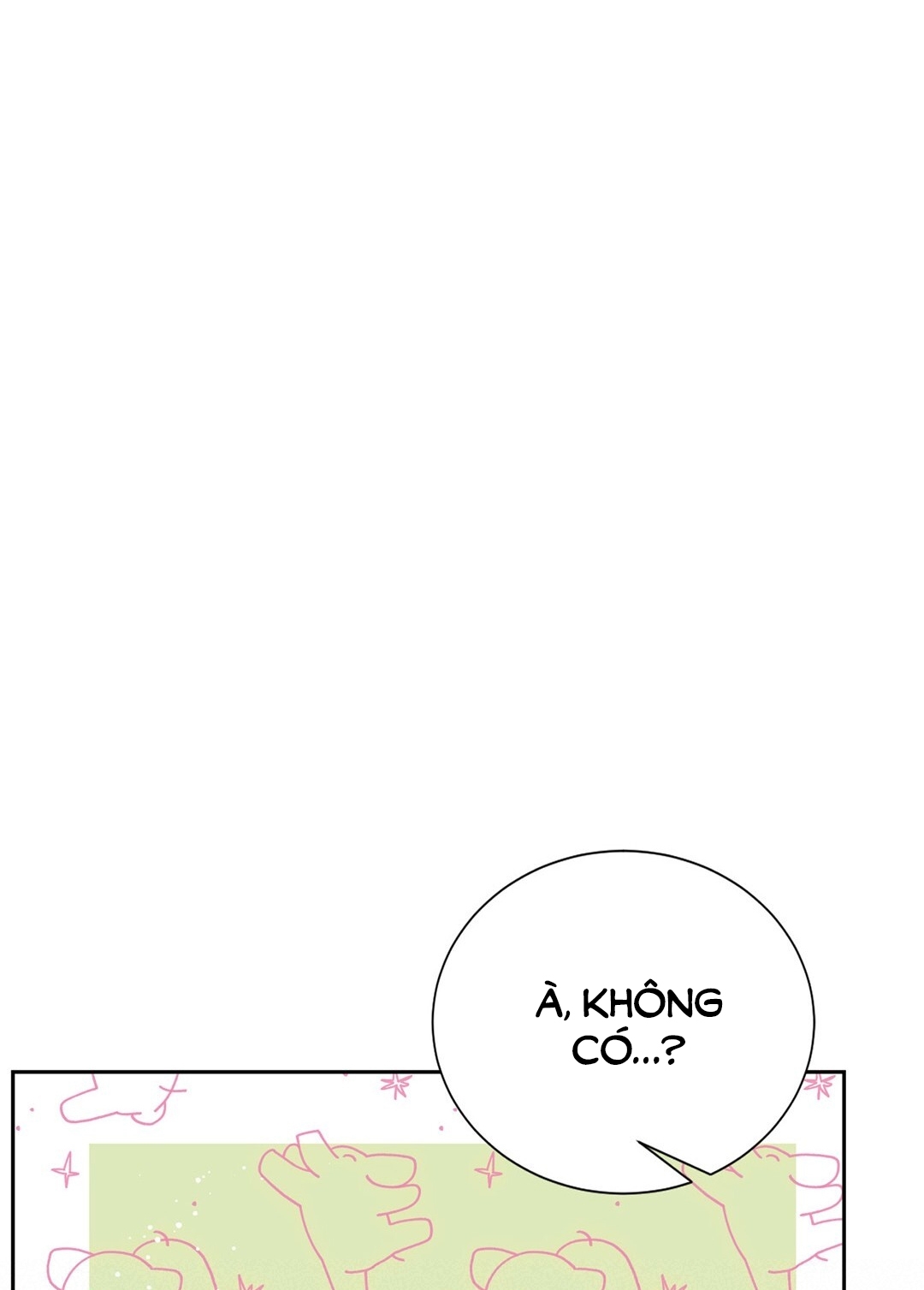 [18+] trải nghiệm thân mật với bạn của anh trai chapter 2.2 91