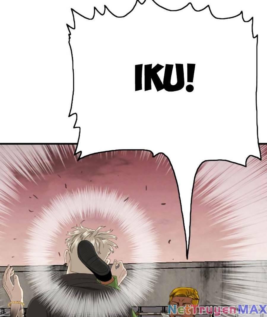 người xấu chapter 156 71