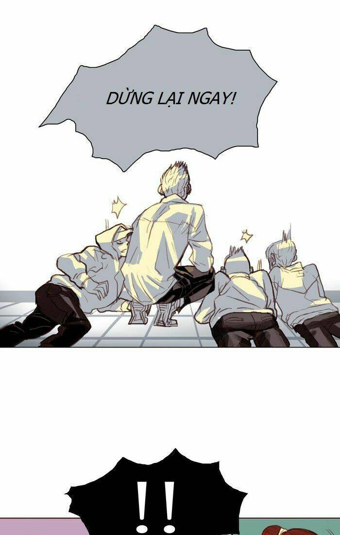 famous man chapter 2 23