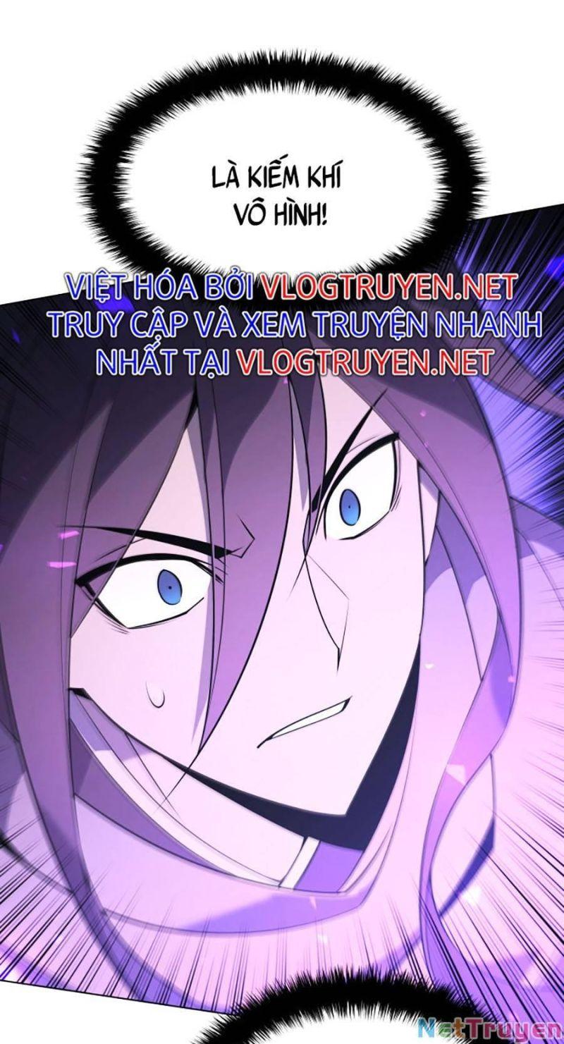 vượt qua giới hạn chapter 126 96