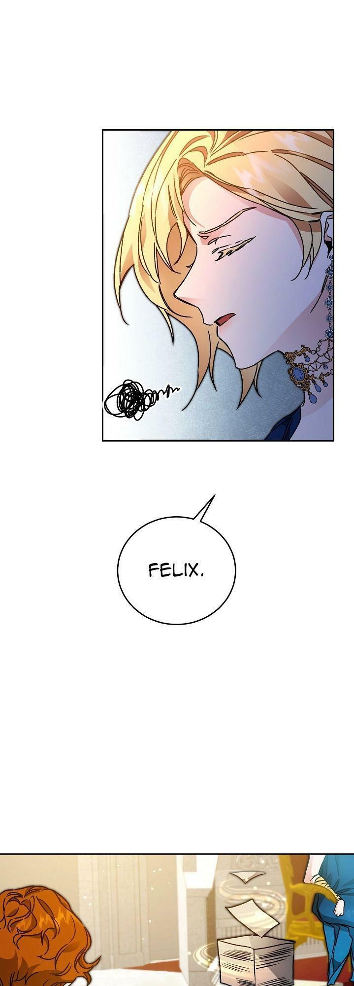 tôi trở thành hoàng đế bạo chúa trong tiểu thuyết chapter 43 45