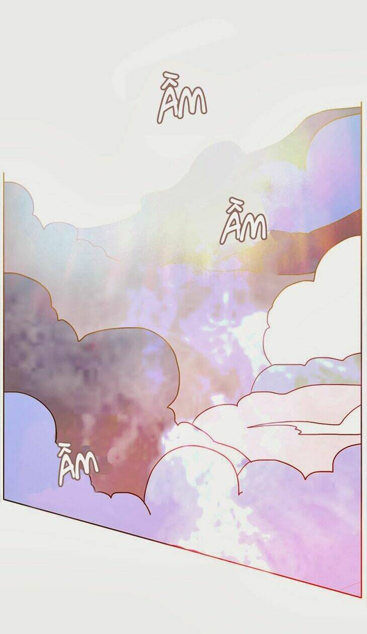 món quà từ chúa chapter 19 22