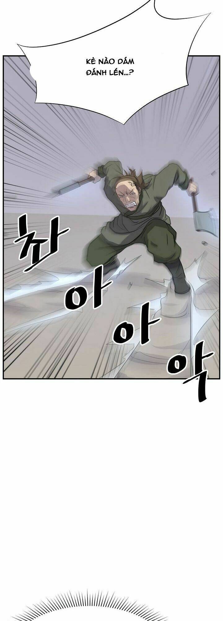 trọng sinh, bất khả chiến bại chapter 84 40