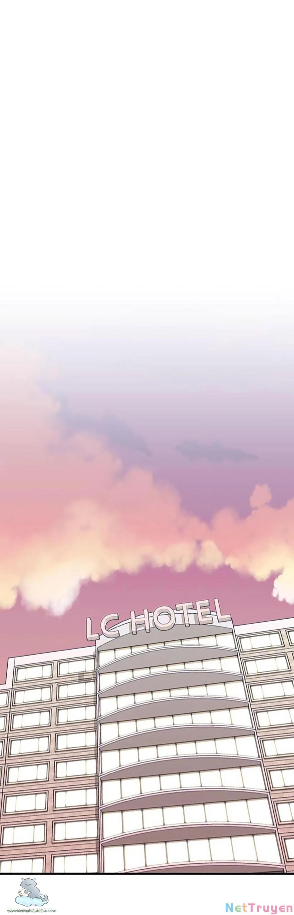 cô đi mà lấy chồng tôi chapter 20 13