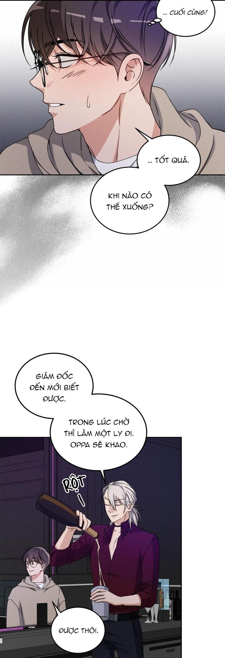 critical point chapter 4 33