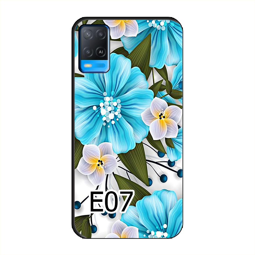 Ốp Lưng Dành Cho OPPO A54