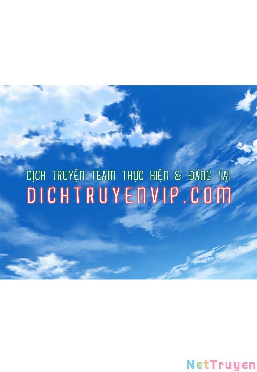 con gái bảo bối của ma vương chapter 148 58