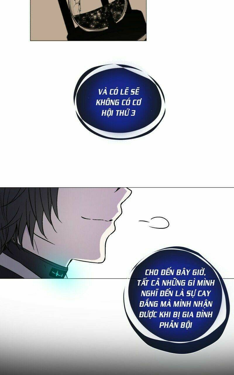 Trọng Sinh Mạc Thế Chapter 59 27