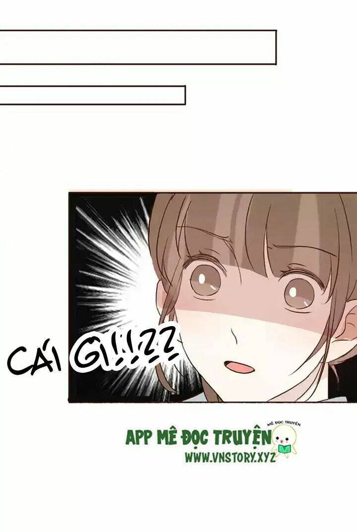 tình yêu không nói dối chapter 46 36