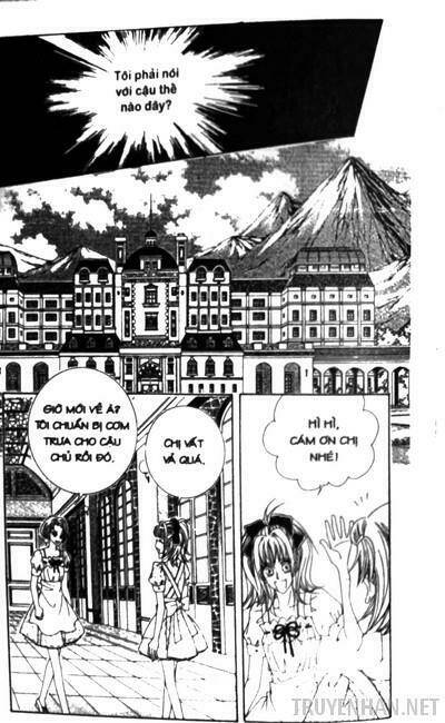 lọ lem hậu đậu chapter 69 24