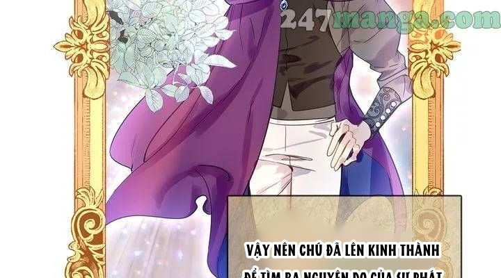 đừng xem thường nữ phụ chapter 162 14