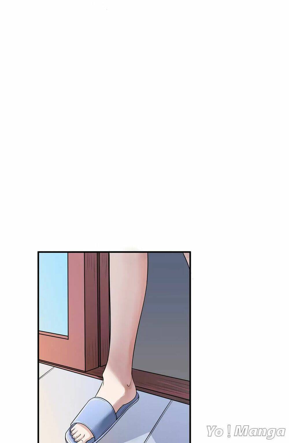 cô dâu gả thay của tổng tài chapter 19 7