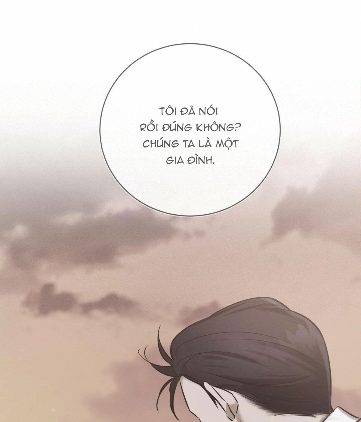 lý do của ác nhân chapter 17 72