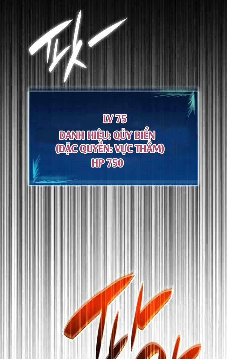 tôi là lính mới chapter 135.2 27