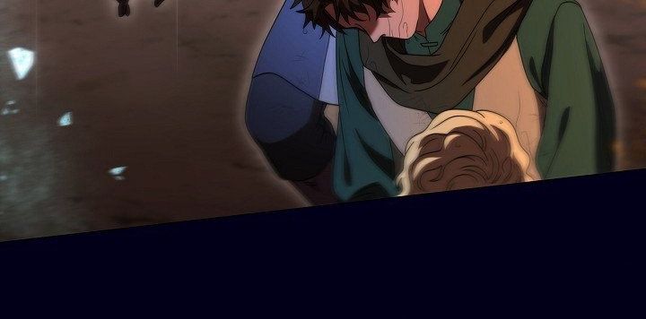 khế ước long nhân chapter 28 55