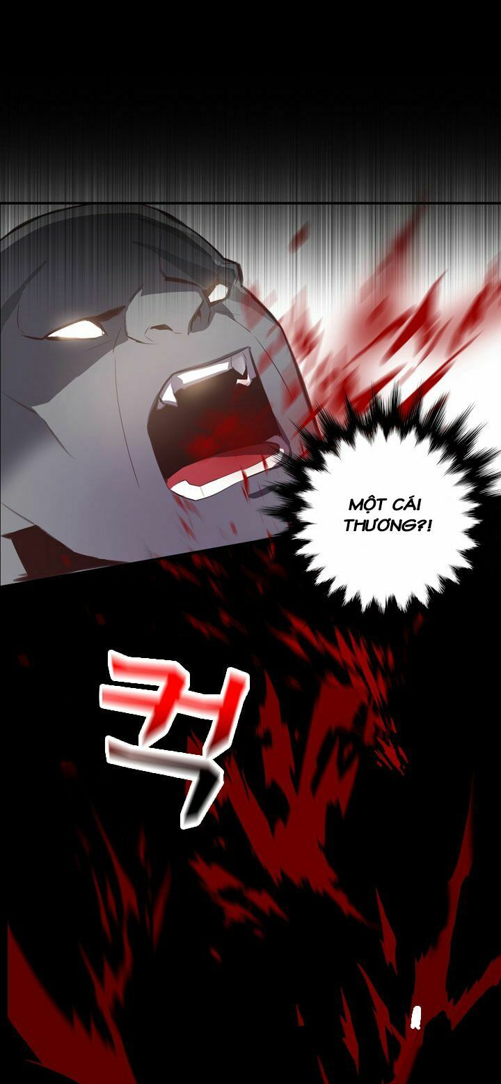 dusk howler chapter 55 11