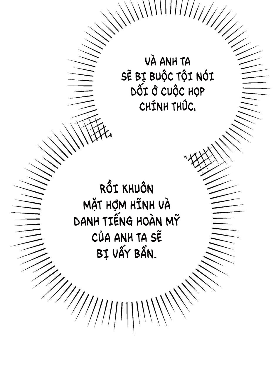 50 công thức pha trà của nữ công tước chapter 124 12