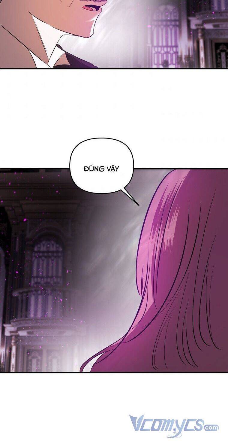 phương pháp sống sót khi phải ngủ cùng hoàng đế chapter 26 44