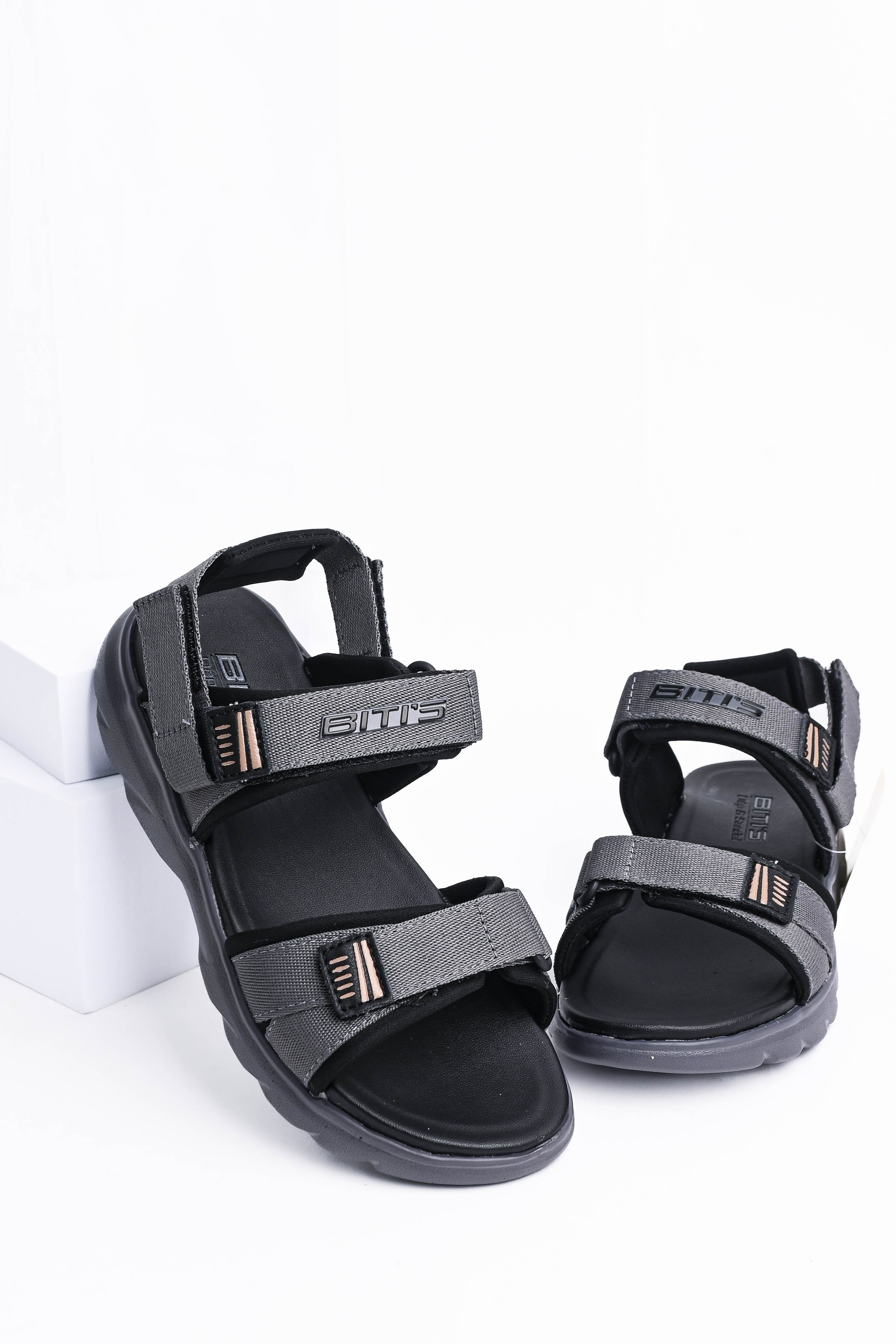 Sandal Biti's nam (36-43)