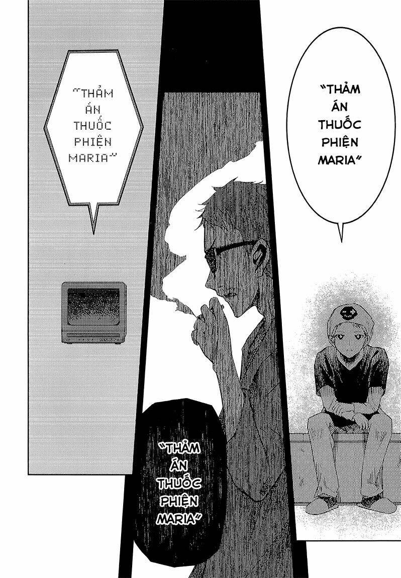 ib - instant bullet chapter 7 25