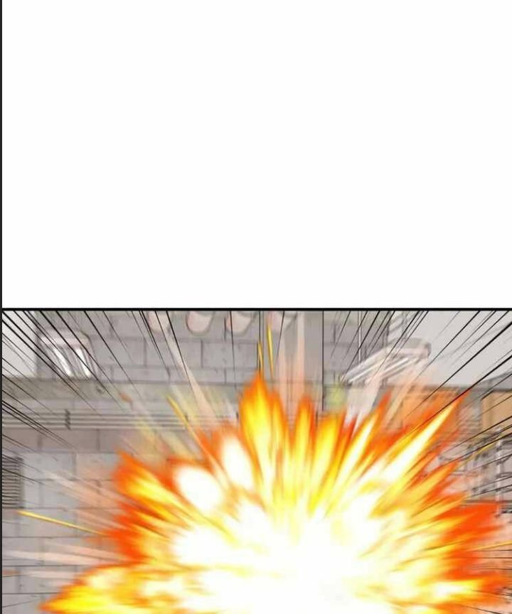 bạn trai võ sĩ chapter 90 117