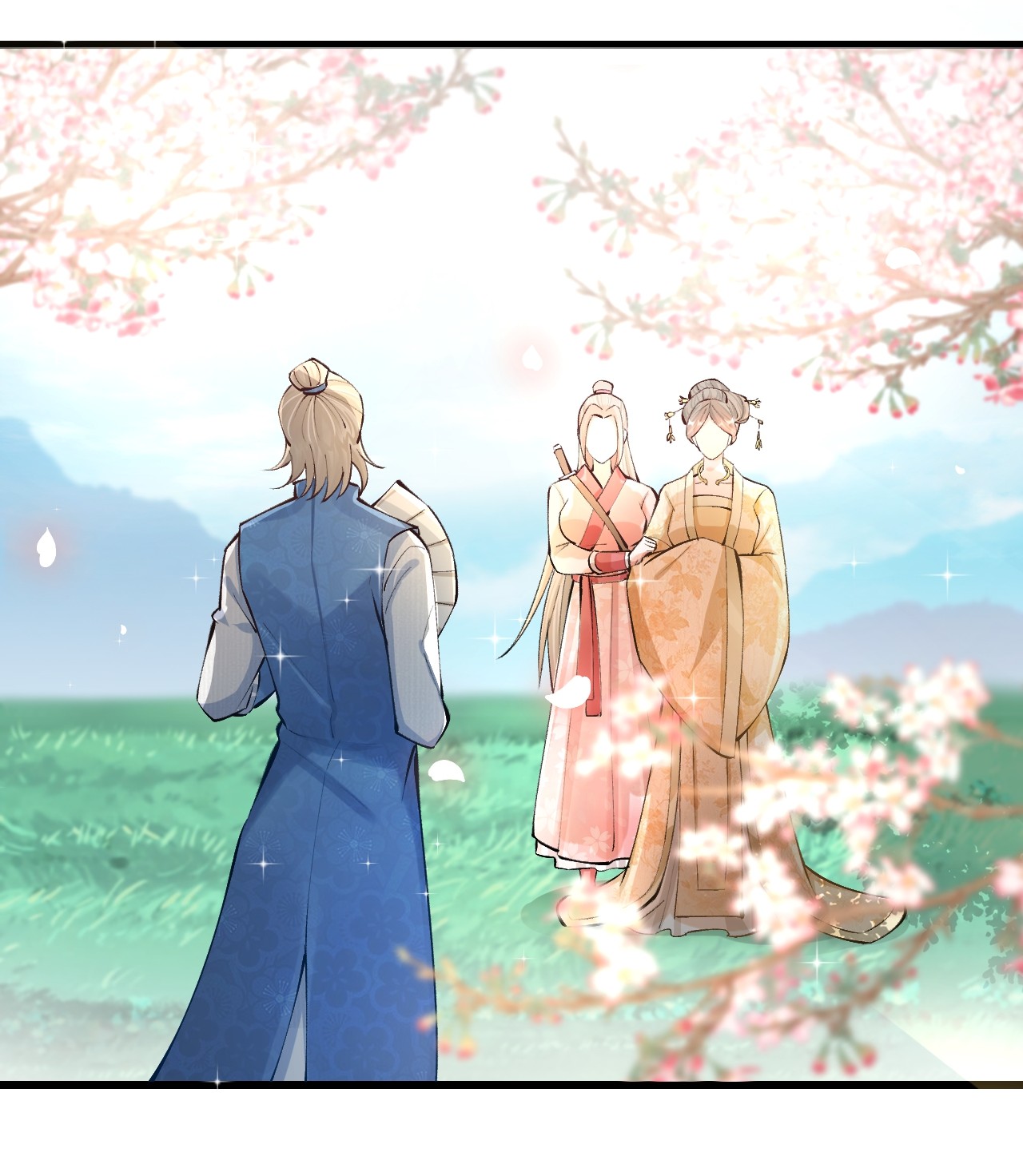 tức thời phạm quy [ tức thì vi quy ] chapter 5 9