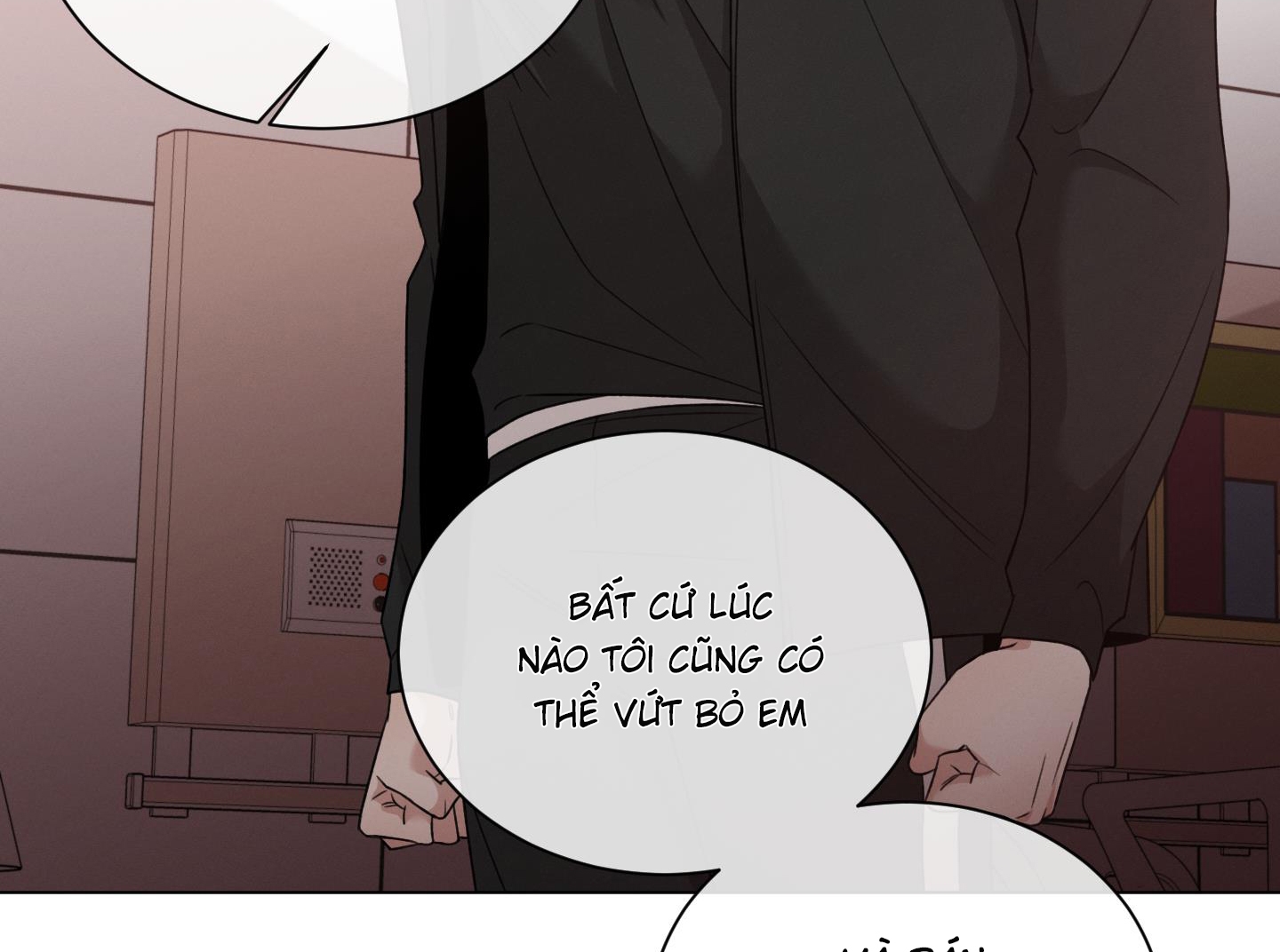 hội chứng minmotion chapter 51 42