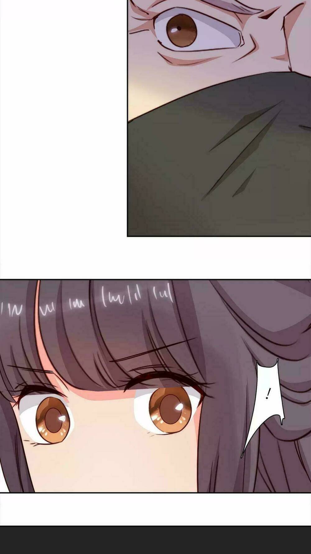 vương diệp, đuôi của ngươi đã biến mất chapter 9 53