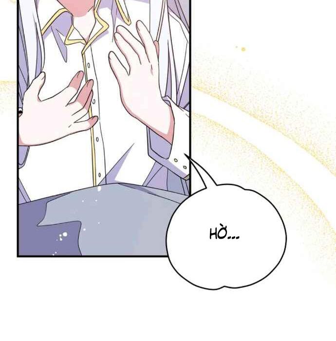 nhà hiền triết yigret chapter 1 99